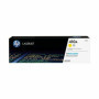Toner HP CF410A Noir 219,99 €