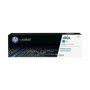 Toner HP CF410A Noir 219,99 €