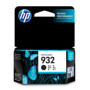 Cartouche d'encre originale HP CN057AE Noir 47,99 €
