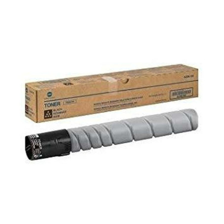 Toner Konica Minolta A8DA150 Noir 199,99 €