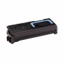 Cartouche d'Encre Compatible Kyocera TK-570K Noir 259,99 €