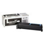 Toner Kyocera TK-560K Noir 309,99 €