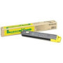 Toner Kyocera TK-8325Y Jaune 209,99 €