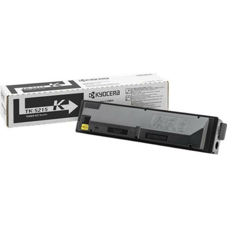 Toner Kyocera TK-5215K Noir 152,99 €