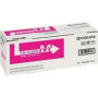 Toner Kyocera TK-5305M Magenta 229,99 €