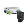 Toner Lexmark 74C20Y0 Jaune 209,99 €