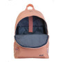 Sac à dos Casual Milan Rose (41 x 30 x 18 cm) 42,99 €