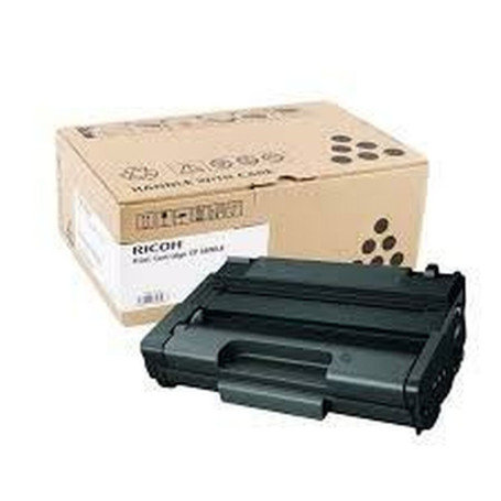 Toner Ricoh 407648 Noir 139,99 €