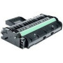 Toner Ricoh 407246 Noir 159,99 €
