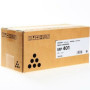 Toner Ricoh 841887 Noir 65,99 €