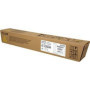 Toner Ricoh 841926 Jaune 219,99 €