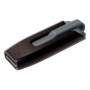 Clé USB Verbatim V3 STORE ´N´ GO 128 GB Noir 26,99 €