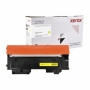 Toner Compatible Xerox 006R04593 Jaune 50,99 €