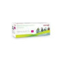 Toner Xerox CF413X Magenta 229,99 €