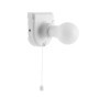 Ampoule LED Portable Stilamp InnovaGoods 15,99 €