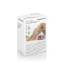 Épilateur Exfoliant par Frottement avec Nanocristaux Frepil InnovaGoods 19,99 €