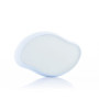 Épilateur Exfoliant par Frottement avec Nanocristaux Frepil InnovaGoods 19,99 €