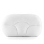 Oreiller Nuage 3D Antiride Wrileep InnovaGoods 49,99 €