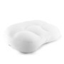 Oreiller Nuage 3D Antiride Wrileep InnovaGoods 49,99 €