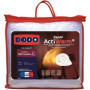DODO Couette tres chaude SUPER ACTIWARM - 450 g / m² - 220 x 240 cm - Bl 199,99 €