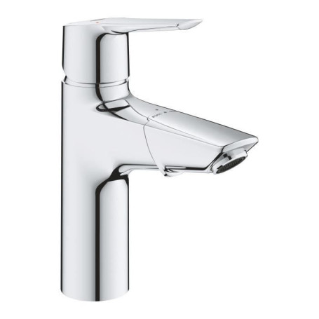 GROHE QUICKFIX Mitigeur monocommande lavabo de salle de bains Start. dou 179,99 €