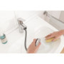 GROHE QUICKFIX Mitigeur monocommande lavabo de salle de bains Start. dou 179,99 €