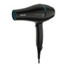 PHILIPS BHD272/00 Seche-cheveux DryCare Pro - 2100W - 6 combinaisons vit 47,99 €