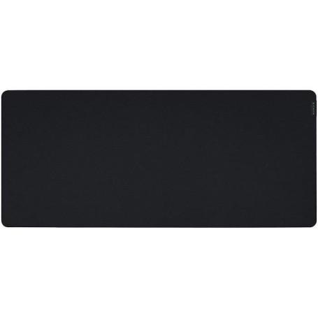 Tapis de Souris - RAZER - Gigantus V2 XXL 62,99 €