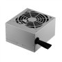 Bloc dAlimentation Mars Gaming APIII500SI 500W 35,99 €