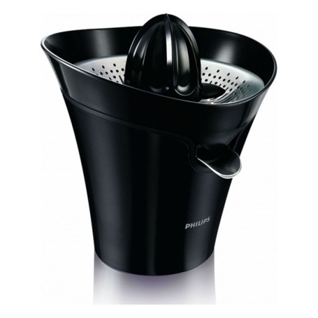 Centrifugeuse électrique Philips HR2752/90 Noir 85 W 99,99 €