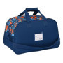Sac de sport Hot Wheels Speed club Orange (40 x 24 x 23 cm) 72,99 €