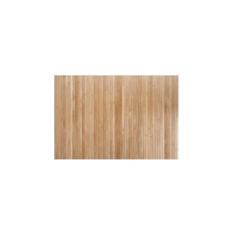 Tapis Stor Planet Rectangulaire Naturel Bambou (60 x 90 cm) 105,99 €