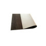 Tapis Stor Planet Bambou Brun foncé (60 x 90 cm) 79,99 €