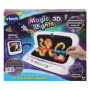 VTECH - Magic Lights 3D 47,99 €