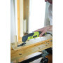 RYOBI Outil multifonction filaire 200 W 109,99 €