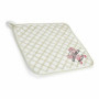 Tissu de cuisine (50 x 0,3 x 50 cm) (12 Unités) 43,99 €