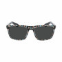 Lunettes de soleil Unisexe Dragon Alliance Reed-Bryan Iguchi Noir 99,99 €