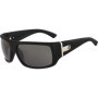 Lunettes de soleil Unisexe Dragon Alliance Vantage Noir 99,99 €