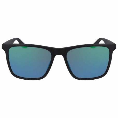 Lunettes de soleil Unisexe Dragon Alliance Renew Ionized Noir 109,99 €