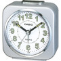 Pendule Réveil Casio TQ-143S-8E 43,99 €