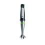 Centrifugeuse Braun MQ 7087X Noir 1000 W 189,99 €