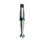 Centrifugeuse Braun MQ 7087X Noir 1000 W 189,99 €