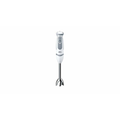 Centrifugeuse Braun MQ5245WH Blanc 1000 W 129,99 €