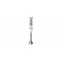 Centrifugeuse Braun MQ5245WH Blanc 1000 W 129,99 €
