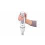 Centrifugeuse Braun MQ5245WH Blanc 1000 W 129,99 €