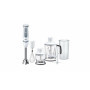 Centrifugeuse Braun MQ5245WH Blanc 1000 W 129,99 €