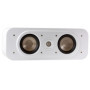 Haut-parleurs Polk SIGNATURE S30EC 269,99 €