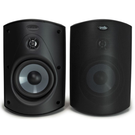 Haut-parleurs Polk 379,99 €