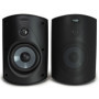Haut-parleurs Polk 379,99 €