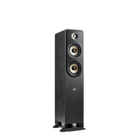 Haut-parleur portable Polk 609,99 €